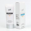Protector Solar Atomy Color Beige Fps