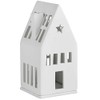 Räder Dream House Mini Lighthouse