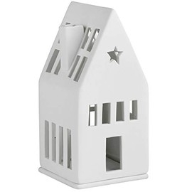Räder Dream House Mini Lighthouse
