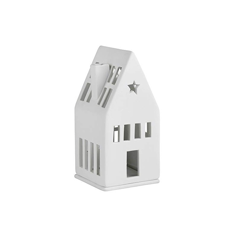 Räder Dream House Mini Lighthouse