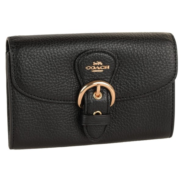 Coach C6896 C7374 CC918 Women's Coin Purse, Outlet Coin Case,