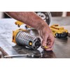 DEWALT DEWALT 20V Max XR Cordless Router, Brushless, Tool Only