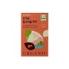Nutrione Organic Milk Thistle Pure 1000mg x 30 tablets / 뉴트리원 유기농 밀크씨슬 퓨어 1000mg x 30정