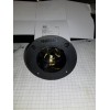 BRYANT CS6375L 50 AMP 125/250V FLANGED INLET