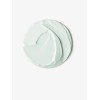 Crema Hidratante Este Lauder Daywear Spf 15 50ml
