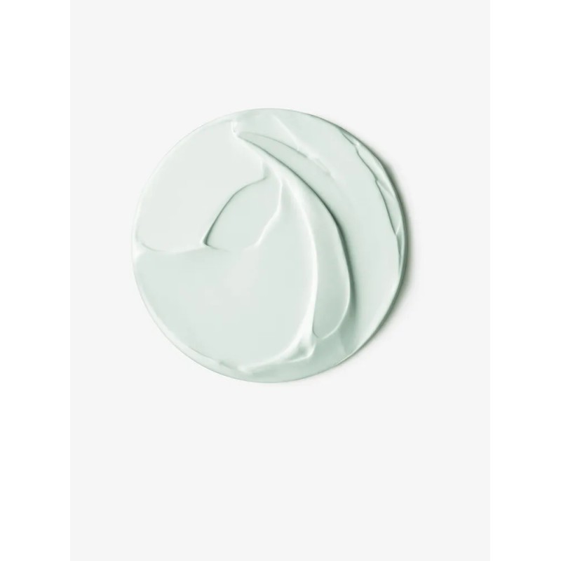 Crema Hidratante Este Lauder Daywear Spf 15 50ml