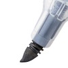 Pentel MWL5SBF Maxiflo Flex-Feel Flexible Tip Whiteboard Marker (Pack of
