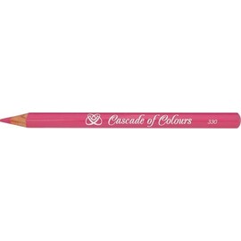 Cascade of Colours Lip Liner Pencil 330