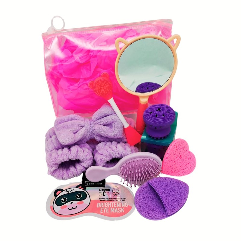 Fun Skincare Pack "My First Skincare"…