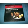 Snap-on NEW Snap-on™ SSX19P114 Upright Socket Roasting Pan w/Vegetable Spikes