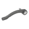 Meyle 5160205548 Tie Rod End
