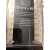 Braven Stryde Waterproof Portable Bluetooth Wireless Speaker W/ 360° Hd