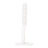 Twist-it Tile Leveling System 4 mm - Refill Pack of