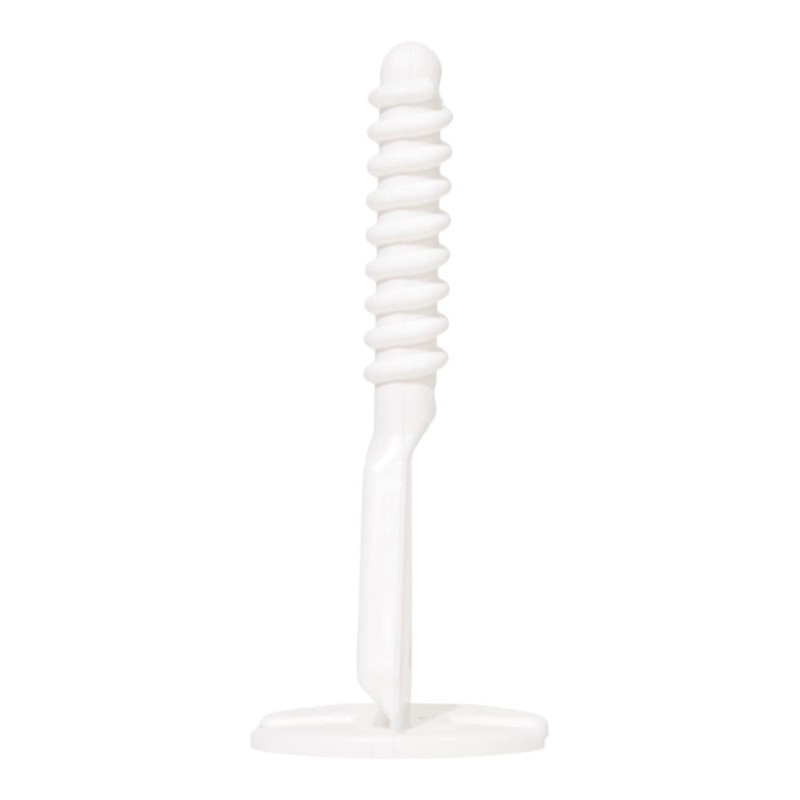Twist-it Tile Leveling System 4 mm - Refill Pack of