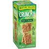 Nature Valley Crunchy Granola Bars Oats 'N Honey ( 98