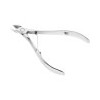 Henkel Classic INOX Cuticle Nipper / 헹켈 CLASSIC INOX 큐티클