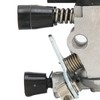 Carburetor Replacement Carburetor Carb Strimmer Hedge Trimmer Brush Cutter Fit