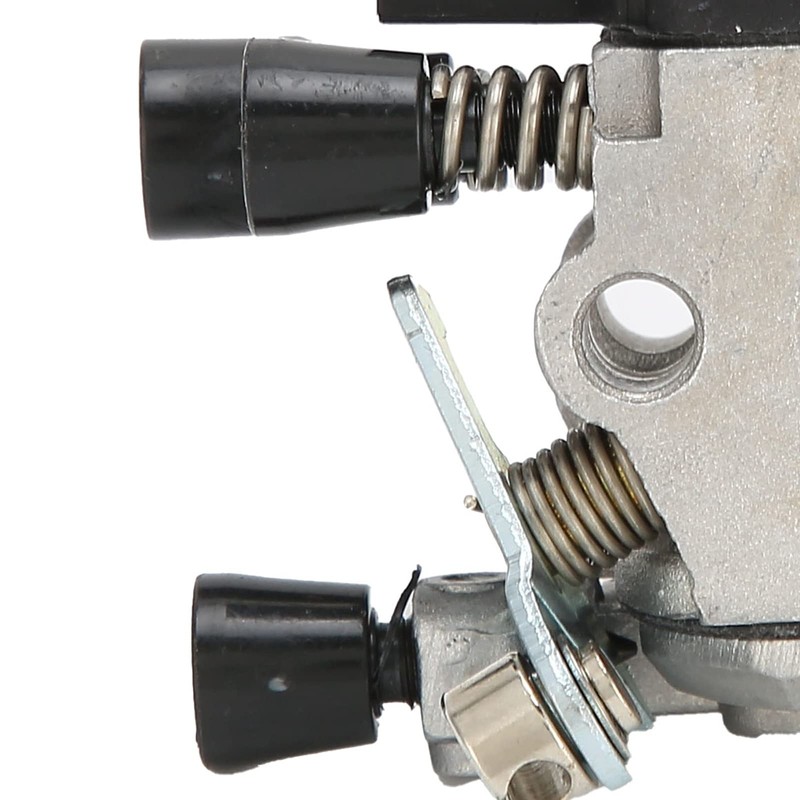 Carburetor Replacement Carburetor Carb Strimmer Hedge Trimmer Brush Cutter Fit