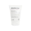Sesderma Sespanthenol Crema de Manos Reparadora con Pantenol y Manteca de Karité 50 ml