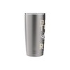 Rhino Build Tough Like A Rhino Animal Stainless Steel Insulated