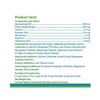 GLM Joint Care PRO for Dogs - 120 Chewable Tablets