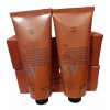 Natura Pack Ekos Castaña 2 Cremas Hidratante Para Manos 75gr