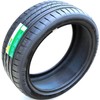 235/30ZR22 90W XL TBB TX-01
