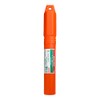 HiKOKI Cutter SDS Plus Shank, Blade Width 1.6 inches (40