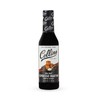 Collins Sea Salt Espresso Martini Syrup - Martini Mix Espresso