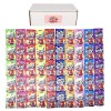 Kool-Aid Drink Mix Packets Variety Pack of 10 Flavors (5
