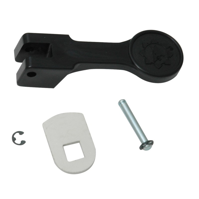 sinwa測定 Stopper Hand Suction Bathroom Double A For 81623