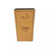 Hekayat Attar Amiri Oud Extrait De Parfum by Hekayat Attar