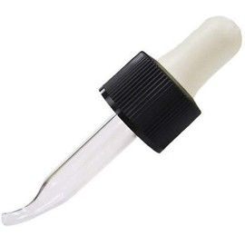 TUNEMAKERS Dedicated Dropper for 0.7 fl oz (20 ml)