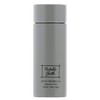 Bestco ND-8332 Slim Bottle, 4.3 fl oz (110 ml), Sheer