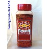 GREAT AMERICAN LAND & CATTLE CO. Steak 'N' Meat SEASONING