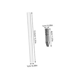 Tofficu 5 Sets Scrapbook Tool Diy cutter Making Material Art Cutting Tool Kit