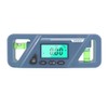 Namvo 3 in 1 Inclinometer Digital Spirit Level Magnetic Digital