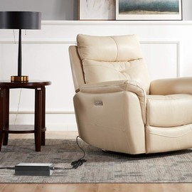 KFD 29V 2A Power Supply Charger for Limoss Class 2 KDDY001 KDDY008B ZB MC120 MC120 SPS 5004811 OKIN Lazy Boy Recliner Electric Chair Bed Tilt Relax Sofa Seat Massage Seat TV Chair Charging Cable