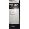 The INKEY List Salicylic Acid Cleanser Face Wash for Blemishes