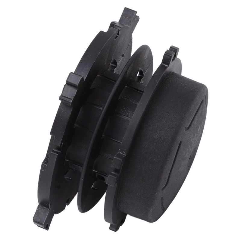 Trimmer Head Spool, Replacement Trimmer Head Compatible with STIHL FS