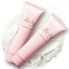Delicate Zone Be89 Body Cream Set of 2 VIO Armpit