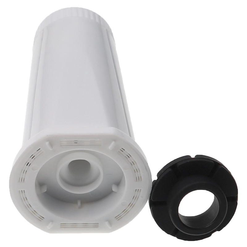 vhbw Water Filter Compatible with The Barista ProTM BES878 Espresso