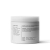 Bevel Beard Balm & Hair Pomade for Waves with Coconut