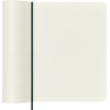 Moleskine Precious & Ethical Notebook with Gift Box, Vegan Cover