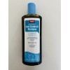 Winco Therapeutic Coal Tar Anti Dandruff Psoriasis Shampoo 16 oz