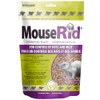 MouseRid - 500 Grams Controls mice and Rats