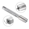 sourcing map M12 x 1mm Metric Tap and Die Set,