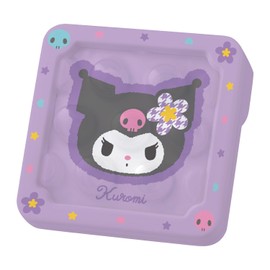 Bandai ∞ Bubble Bubble Air Chromi