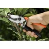Lowe 9.109 Bypass Pruning Shears Rotating Handle