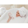 Celesty Burbuja para Baño Shampoo Jacuzzi Tina Hipoalergenico 250g